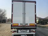 Schmitz Cargobull 2013 года за 17 000 000 тг. в Тараз