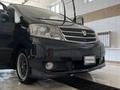 Toyota Alphard 2005 годаfor7 500 000 тг. в Актау – фото 3