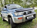 Toyota Hilux Surf 1996 годаfor4 200 000 тг. в Усть-Каменогорск