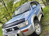Toyota Hilux Surf 1996 годаfor4 200 000 тг. в Усть-Каменогорск – фото 3