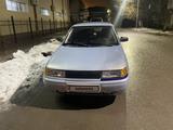 ВАЗ (Lada) 2110 2004 года за 700 000 тг. в Уральск