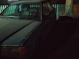 Mercedes-Benz 190 1992 годаүшін250 000 тг. в Шиели
