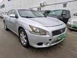 Nissan Maxima 2010 годаүшін3 500 000 тг. в Алматы