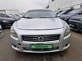 Nissan Maxima 2010 годаүшін3 500 000 тг. в Алматы – фото 2