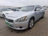 Nissan Maxima 2010 годаүшін3 500 000 тг. в Алматы – фото 3