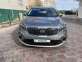 Kia Sorento 2019 года за 13 000 000 тг. в Актау