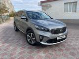 Kia Sorento 2019 годаfor13 000 000 тг. в Актау – фото 3