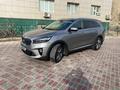 Kia Sorento 2019 года за 13 000 000 тг. в Актау – фото 2