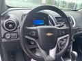 Chevrolet Tracker 2013 года за 5 290 000 тг. в Усть-Каменогорск – фото 9