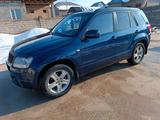 Suzuki Grand Vitara 2007 годаүшін5 000 000 тг. в Алматы