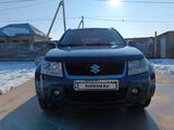 Suzuki Grand Vitara 2007 годаүшін5 000 000 тг. в Алматы – фото 3