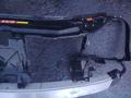 Телевизор R251 мини морда Ноускат за 20 000 тг. в Алматы – фото 2