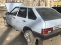 ВАЗ (Lada) 2109 1998 годаfor650 000 тг. в Семей – фото 4