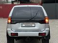 Mitsubishi Montero Sport 2002 года за 5 400 000 тг. в Алматы – фото 4