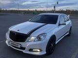 Mercedes-Benz E 200 2010 годаfor6 500 000 тг. в Караганда – фото 3