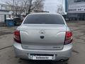 ВАЗ (Lada) Granta 2190 2013 годаfor2 650 000 тг. в Петропавловск – фото 4