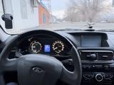 ВАЗ (Lada) Priora 2170 2014 годаүшін3 700 000 тг. в Шымкент – фото 2