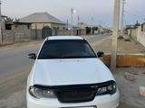 Daewoo Nexia 2013 года за 1 000 000 тг. в Актау