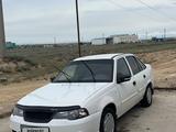Daewoo Nexia 2013 года за 1 000 000 тг. в Актау – фото 4
