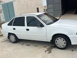Daewoo Nexia 2013 года за 1 000 000 тг. в Актау – фото 3