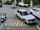 Daewoo Nexia 2013 года за 1 000 000 тг. в Актау – фото 2