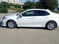 Toyota Camry 2020 годаүшін12 999 000 тг. в Семей – фото 4