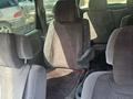 Honda Shuttle 2000 года за 4 000 000 тг. в Алматы – фото 11