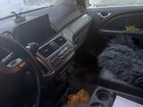 Honda Odyssey 2006 годаfor6 500 000 тг. в Алматы – фото 4