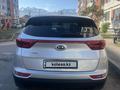 Kia Sportage 2017 годаfor9 500 000 тг. в Алматы – фото 7