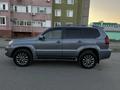 Lexus GX 470 2003 года за 7 700 000 тг. в Сатпаев – фото 3