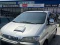 Hyundai Starex 2003 года за 2 400 000 тг. в Шымкент – фото 8