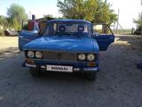 ВАЗ (Lada) 2106 1996 годаfor300 000 тг. в Мырзакент