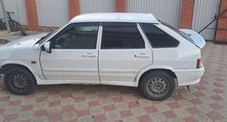 ВАЗ (Lada) 2114 2013 года за 1 150 000 тг. в Уральск – фото 2