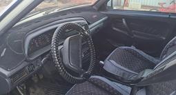 ВАЗ (Lada) 2114 2013 года за 1 150 000 тг. в Уральск – фото 5