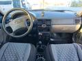 ВАЗ (Lada) Priora 2172 2011 годаүшін1 550 000 тг. в Атырау – фото 5