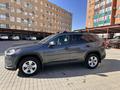 Toyota RAV4 2020 годаүшін15 200 000 тг. в Актобе – фото 2