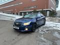 Chevrolet Cruze 2014 годаfor3 950 000 тг. в Астана