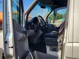 Mercedes-Benz Sprinter 2009 года за 9 000 000 тг. в Костанай – фото 5