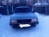 Audi 100 1983 годаүшін400 000 тг. в Семей – фото 2