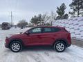 Hyundai Tucson 2018 годаfor11 000 000 тг. в Костанай – фото 7