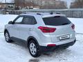 Hyundai Creta 2020 годаfor8 700 000 тг. в Караганда – фото 6