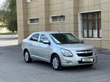Chevrolet Cobalt 2023 года за 6 350 000 тг. в Шымкент – фото 3