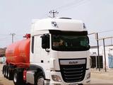 DAF  106 2014 года за 19 000 000 тг. в Актау – фото 3