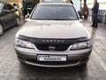 Opel Vectra 1998 годаүшін1 600 000 тг. в Усть-Каменогорск