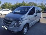 Hyundai Starex 2008 года за 8 000 000 тг. в Караганда – фото 2