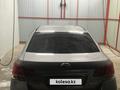 Subaru Legacy 2010 года за 5 300 000 тг. в Астана – фото 14