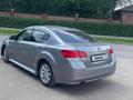 Subaru Legacy 2010 года за 5 300 000 тг. в Астана – фото 11