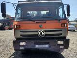 Dongfeng  SLS 5250 GXHE 2007 года за 7 500 000 тг. в Щучинск