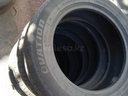 Овотлон за 40 000 тг. в Кентау