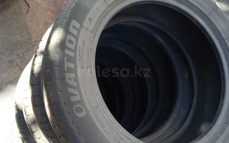 Овотлон за 45 000 тг. в Кентау